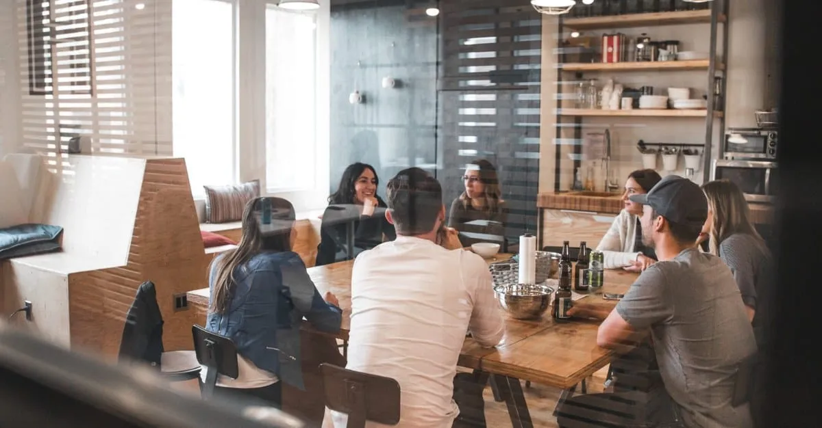 Business Navigators — Accountants in Nelson