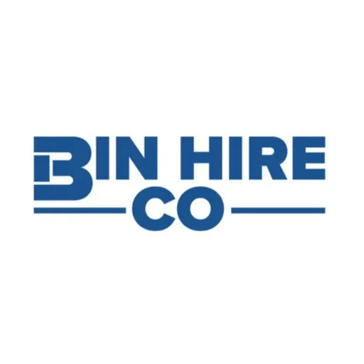 Bin Hire Co