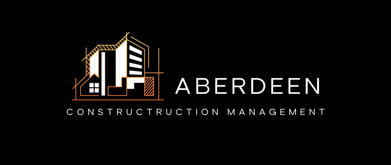 Aberdeen Construction Management — Construction Companies in Auckland