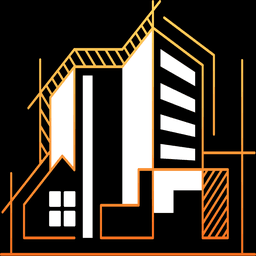 Aberdeen Construction Management