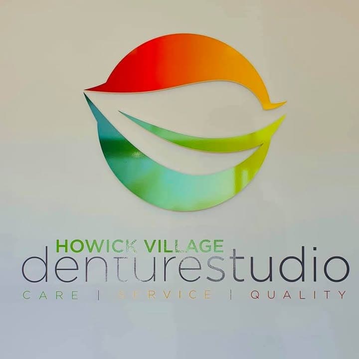 Howick Village Denture Studio