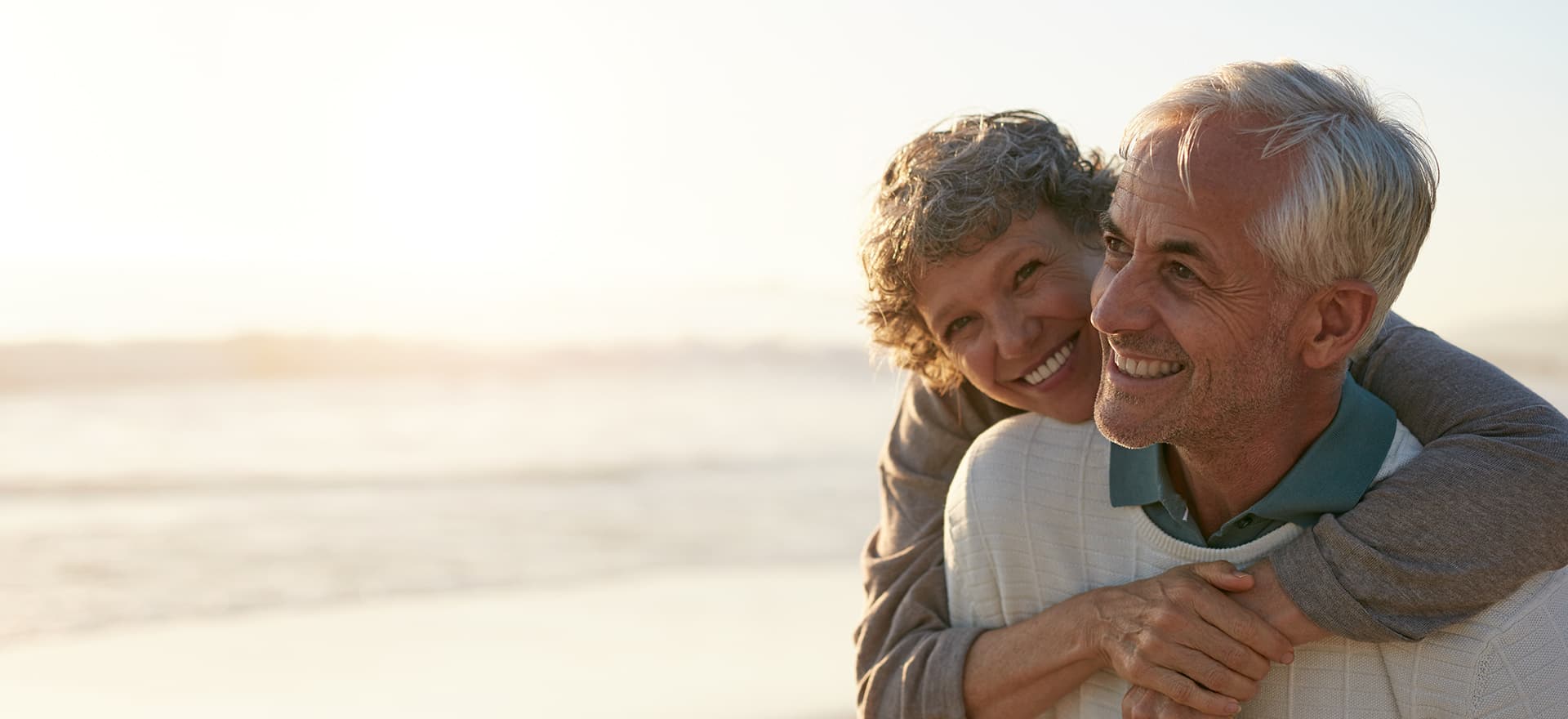 Howick Village Denture Studio — Dentists in Howick