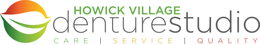 Howick Village Denture Studio