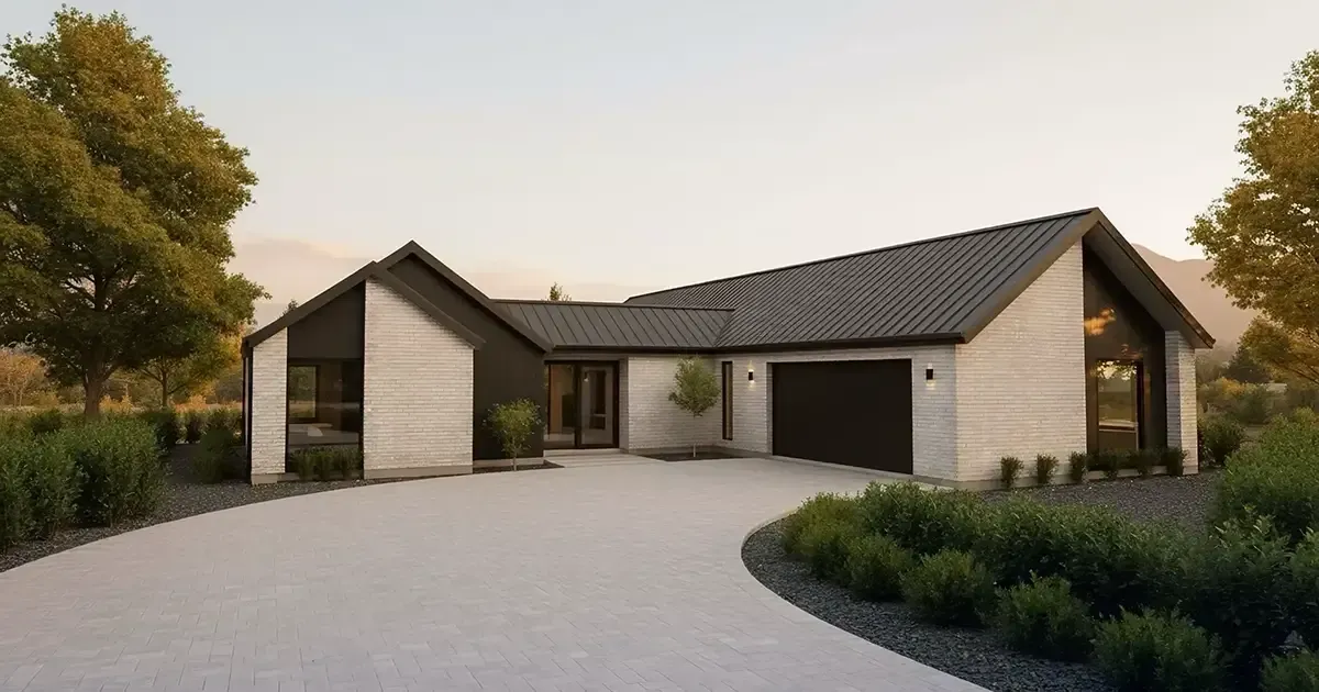 Marlborough Homes — Builders in Blenheim
