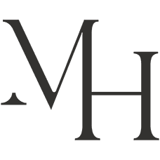 Marlborough Homes