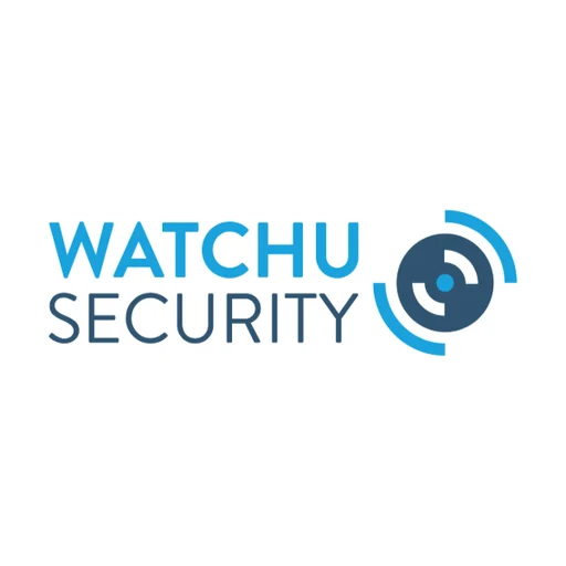 Watchu Security