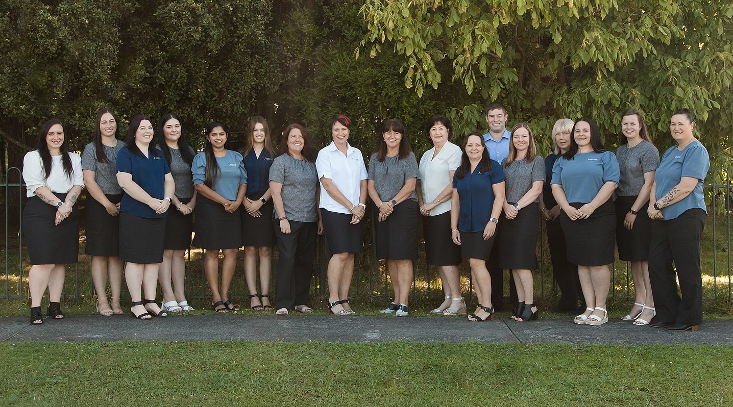 Vercoe Insurance Brokers — Insurance Services in Morrinsville