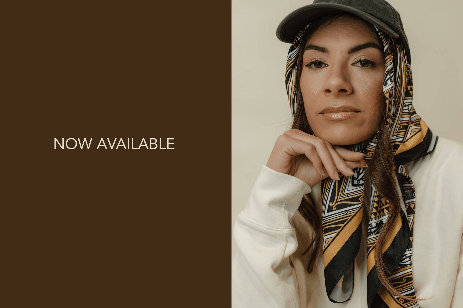 Rerehua Boutique — Clothing Brands in AKL Shipping Worldwide wit