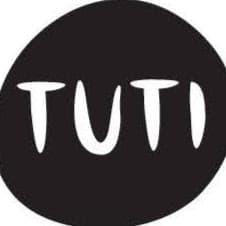 TUTI