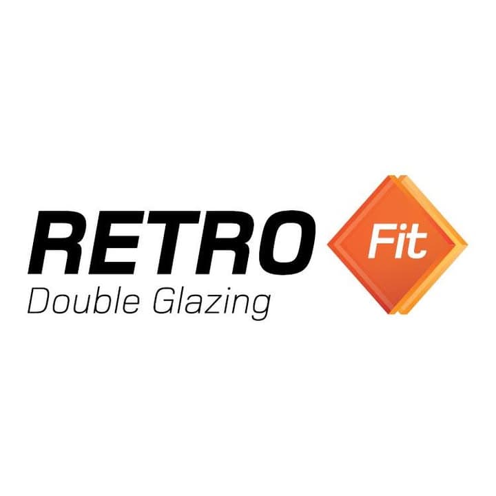 RetroFit Double Glazing Hamilton