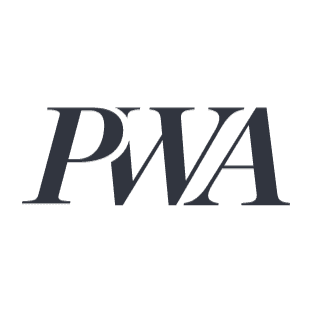 Private Wealth Advisers Limited