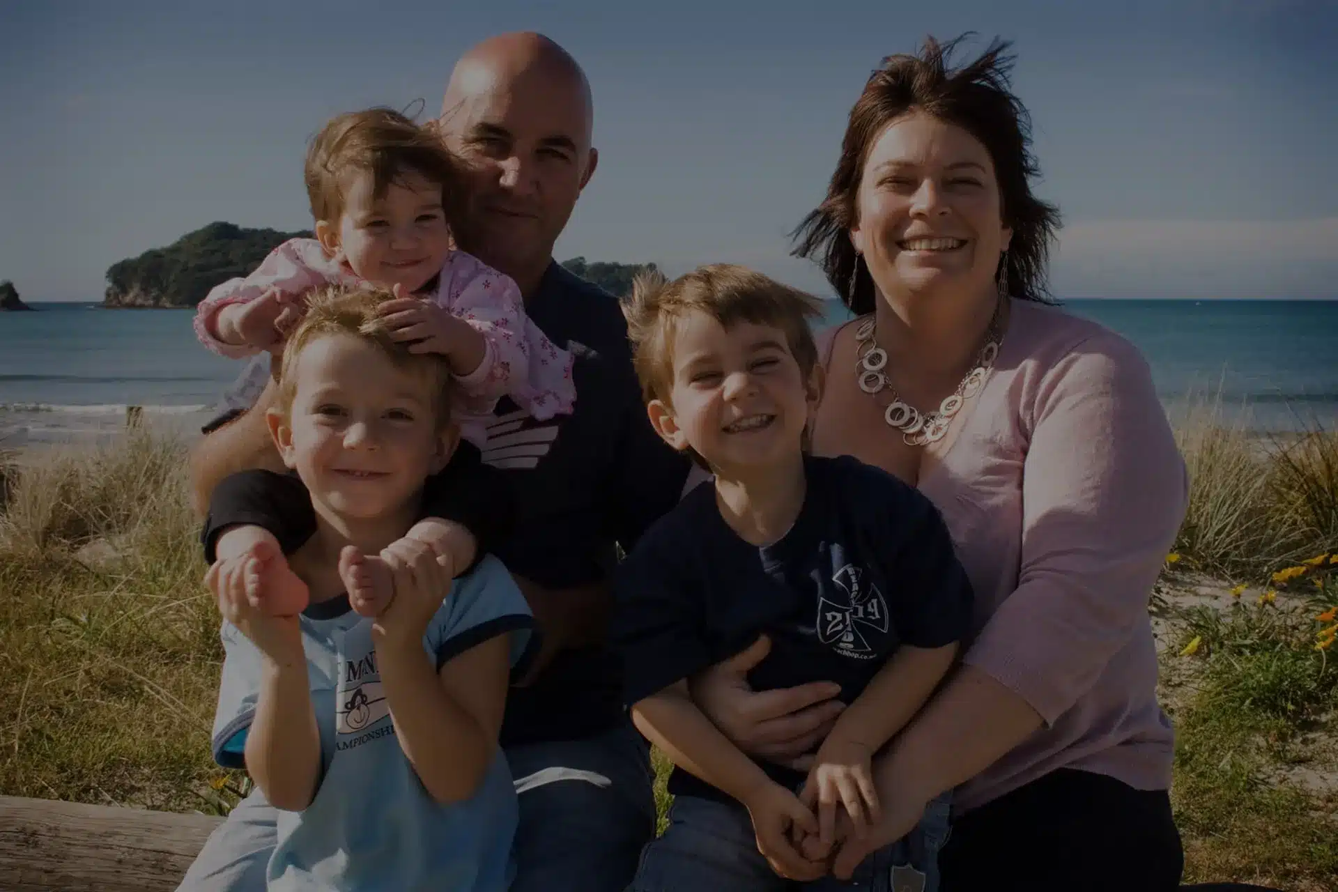 Sacked Kiwi — HR & Recruitment Services in Hastings