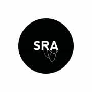 SRA Painting and Decorating