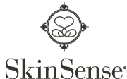 Skin Sense