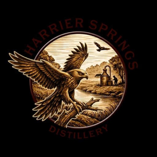 Harrier Springs Distillery Ltd