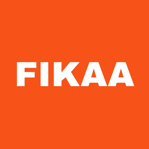 Fikaa Gym 24/7 Manukau