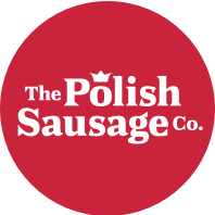 The Polish Sausage