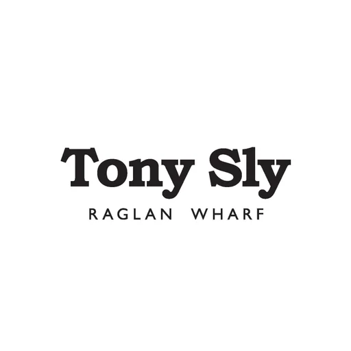Tony Sly