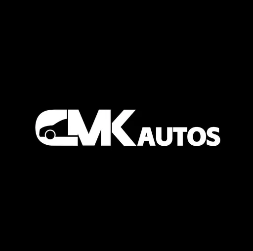 CMK Autos