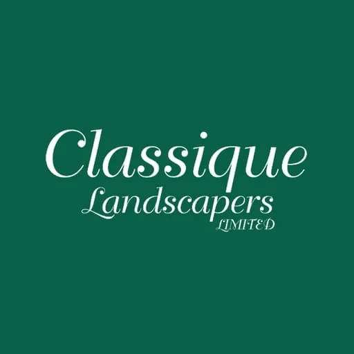 Classique Landscapers