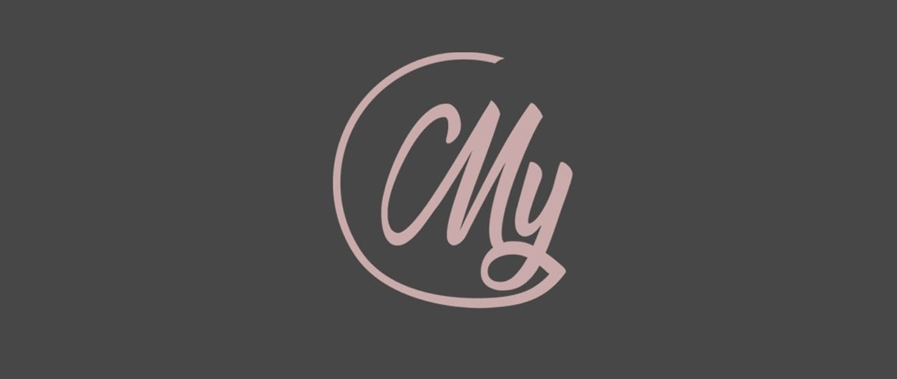 My Physio & Wellness — Physiotherapists in Auckland