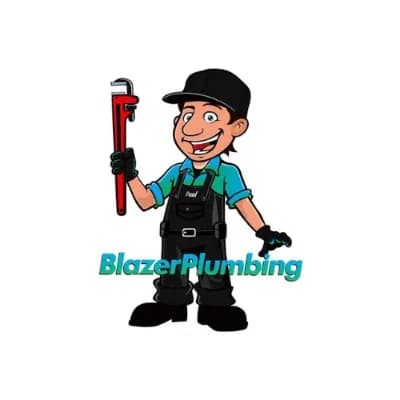 Blazer Plumbing