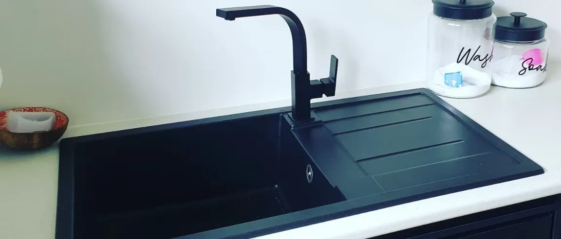 Blazer Plumbing — Plumbers in Christchurch