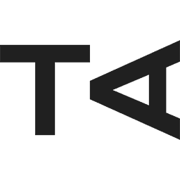 Te Atamira Whakatipu Commuity Trust