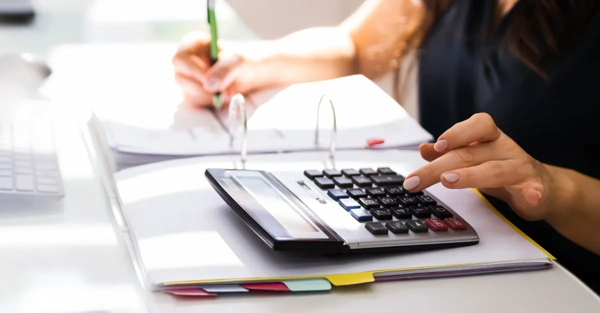 Sphere Chartered Accountants — Financial Services in Warkworth