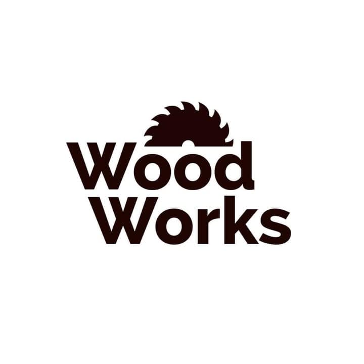 Wood Works NZ