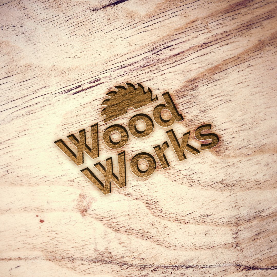 Wood Works NZ — Garden Centres in Hamilton