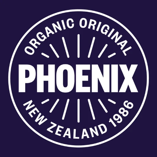Phoenix Organics