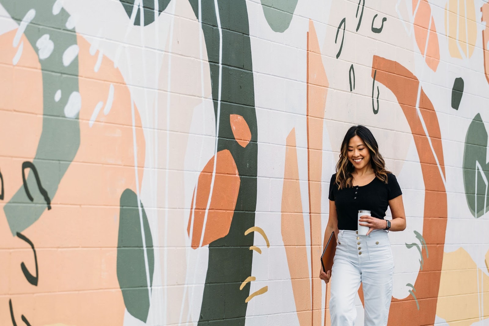 Sweet Orange Ltd — Copywriters in Tauranga