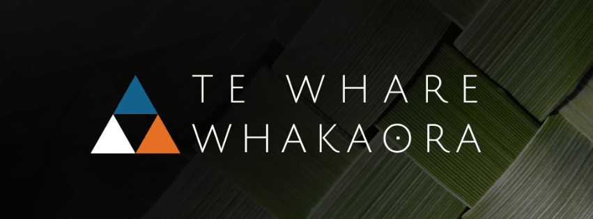 Te Whare Whakaora Ltd — Health & Wellness in New Zealand