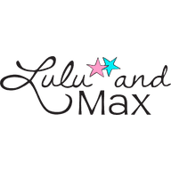 Lulu and Max