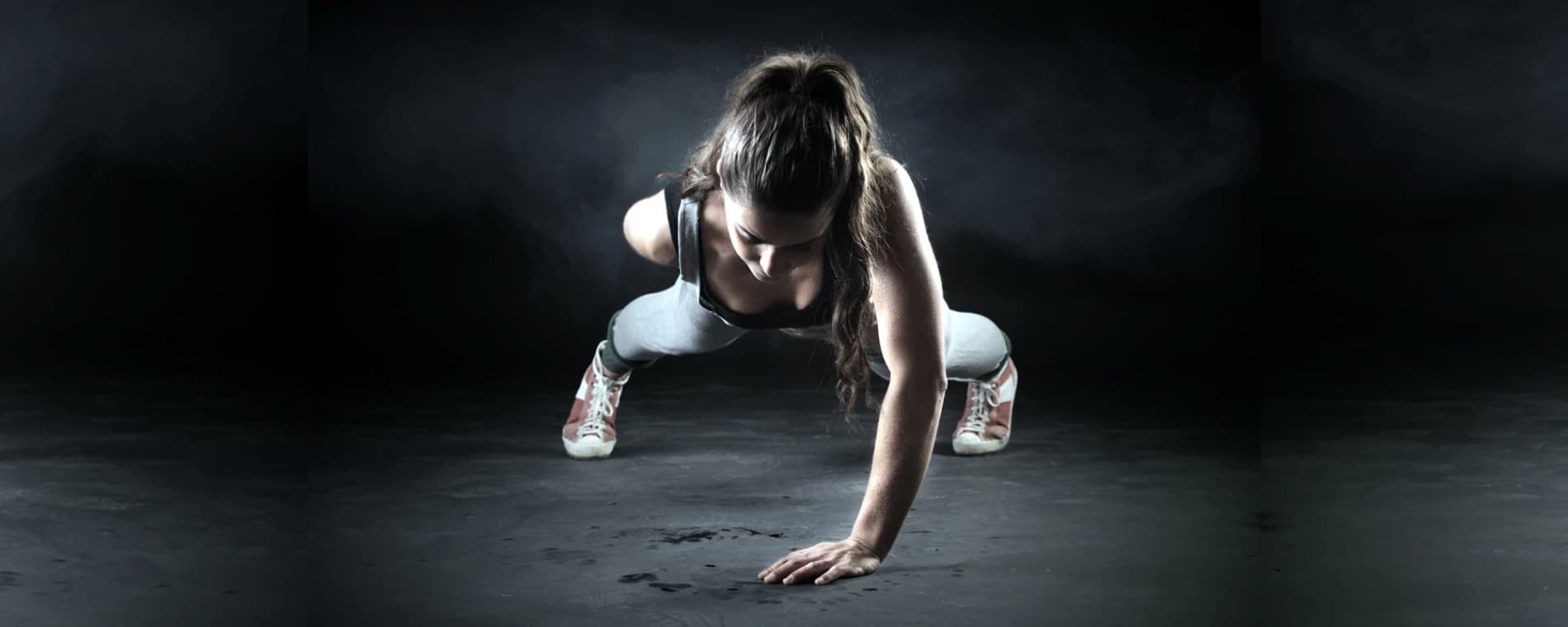 Fitness HQ for Women