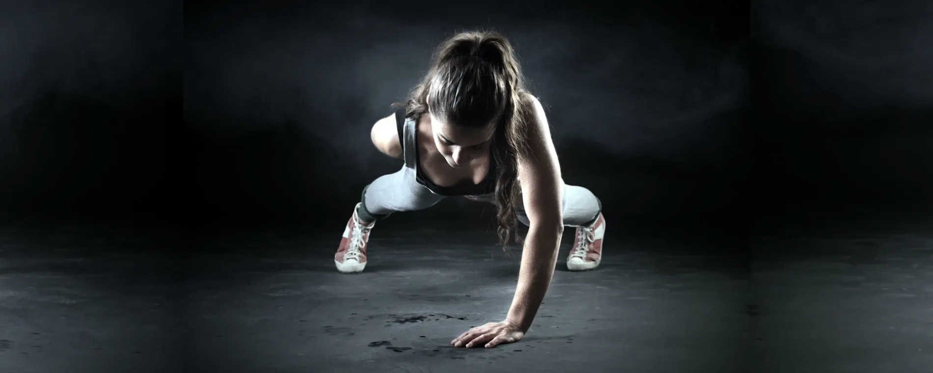 Fitness HQ for Women — Gyms in Albany