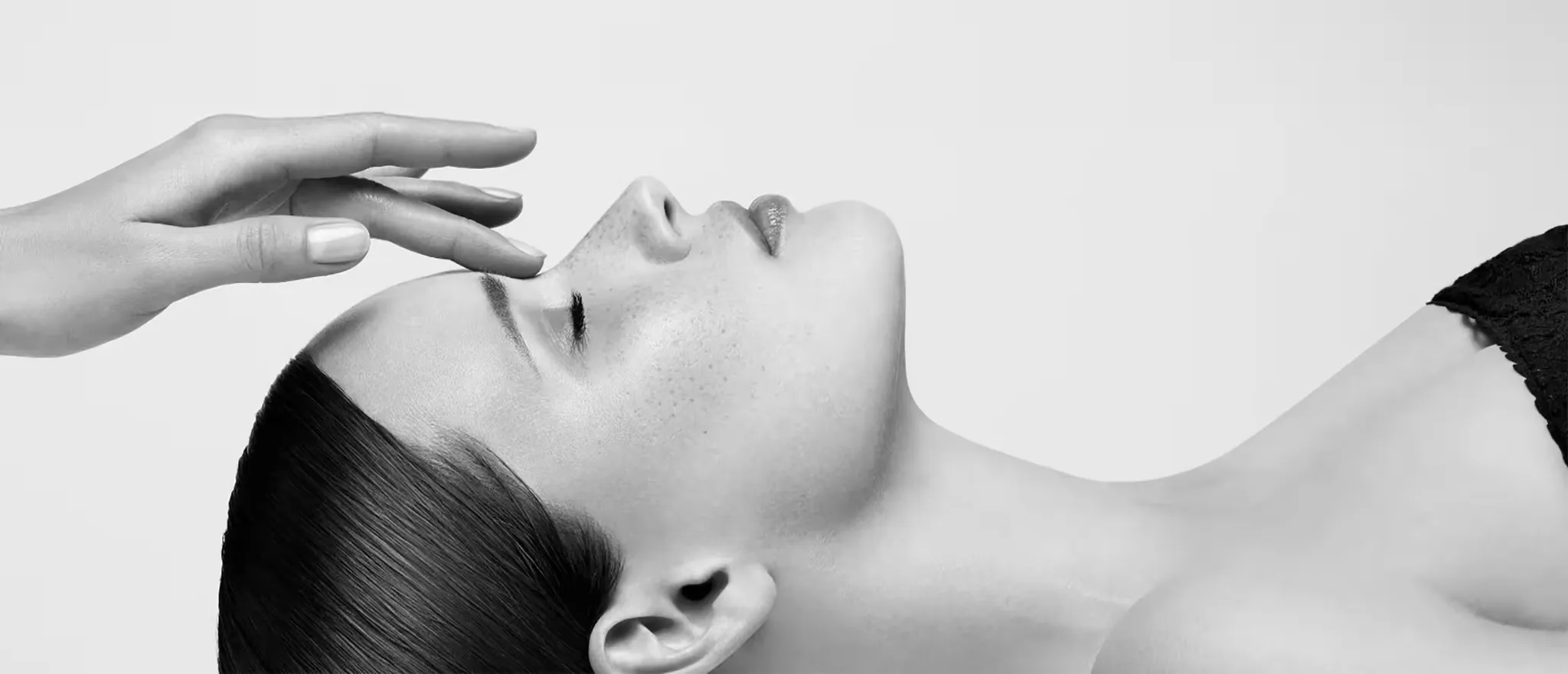 Pure Opulence Day Spa — Spas in Richmond