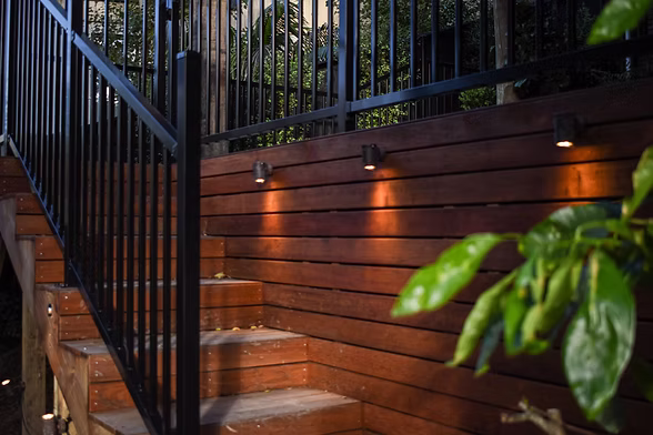 Macalister Construction — Builders in Auckland
