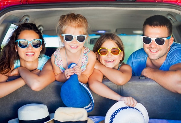Buythiscar Limited — Car Dealerships in Auckland