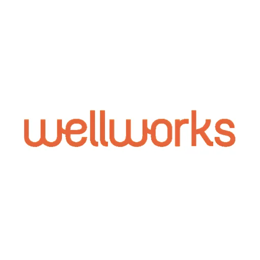 Well Works Pharmacy