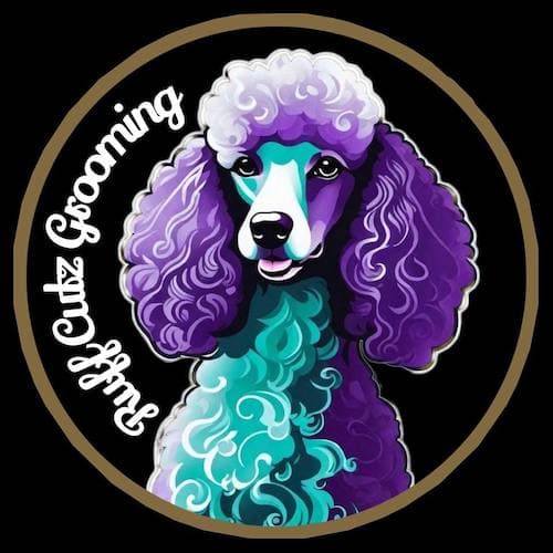 Ruff Cutz Dog Grooming