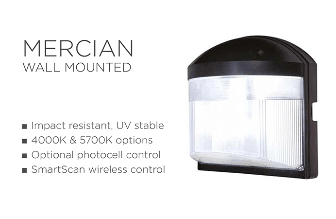 ECOLight — Electricians in Auckland