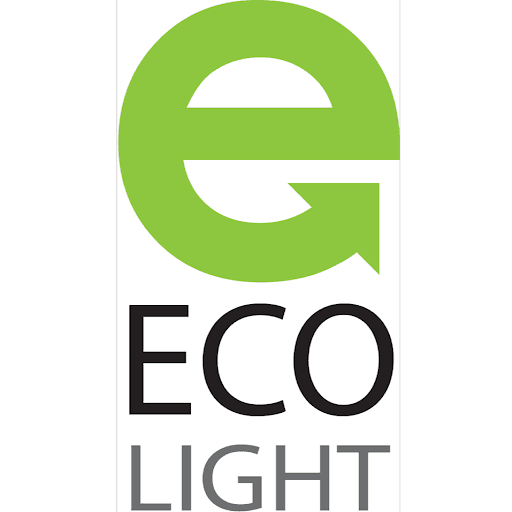 ECOLight