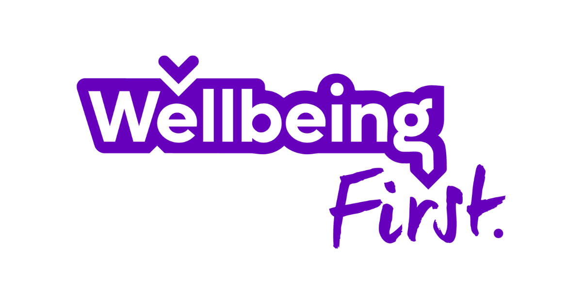 Wellbeing First — Medical Centres in Wānaka