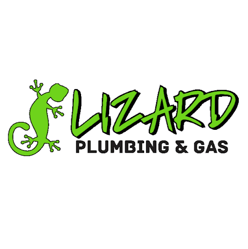 Lizard Plumbing & Gas Limited