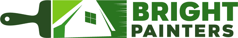 Bright Painters