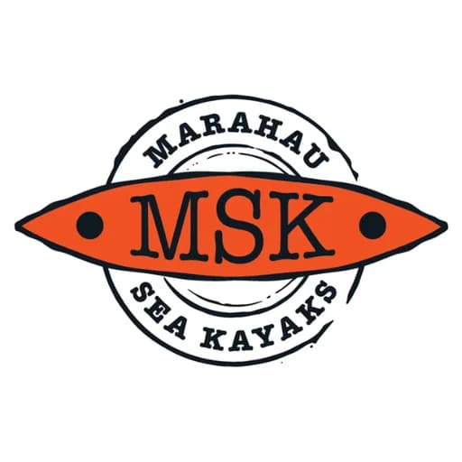 Marahau Sea Kayaks