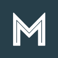 Manaaki Law Limited