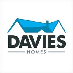 Davies Homes